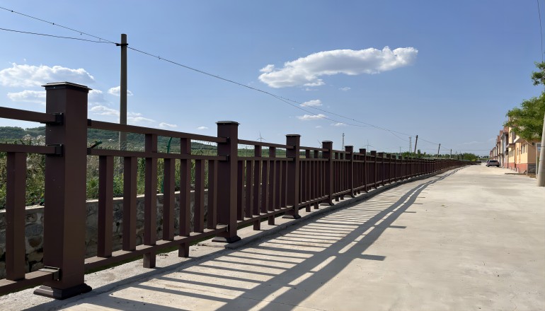 威客电竞·(中国)VKGAME官网入口