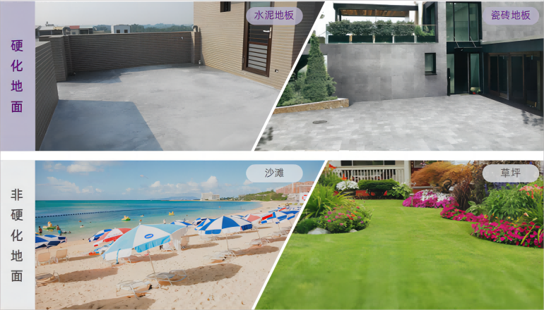 威客电竞·(中国)VKGAME官网入口