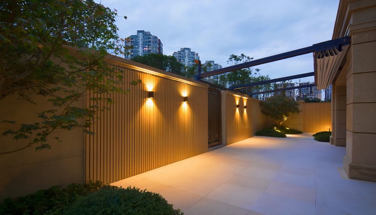 威客电竞·(中国)VKGAME官网入口