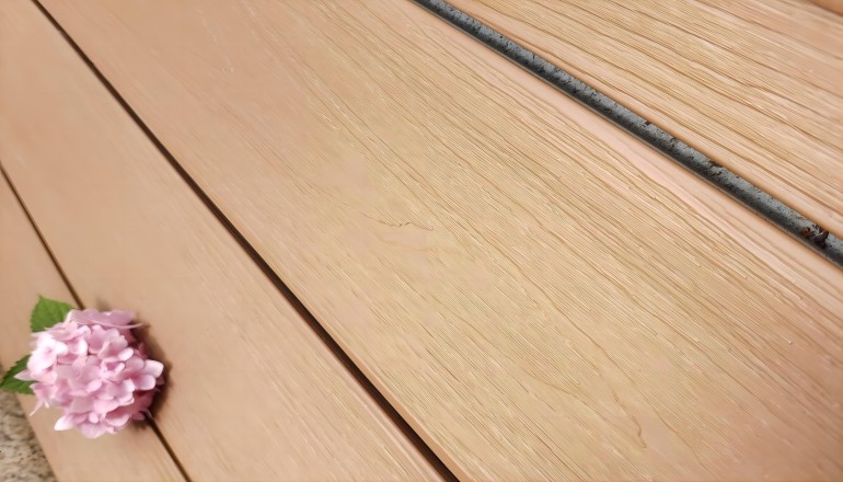 威客电竞·(中国)VKGAME官网入口