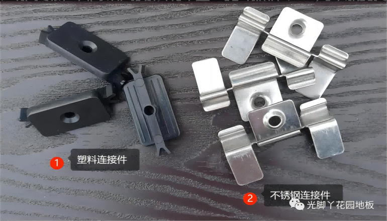 威客电竞·(中国)VKGAME官网入口