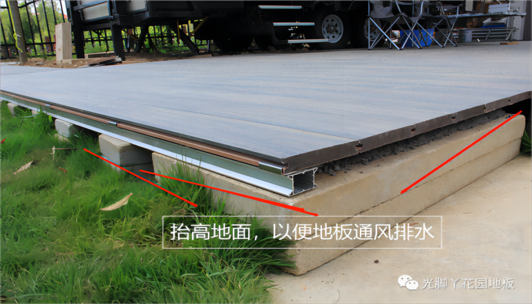 威客电竞·(中国)VKGAME官网入口