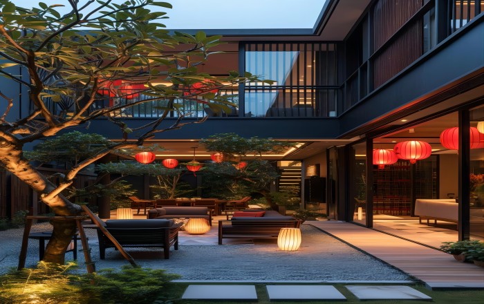 威客电竞·(中国)VKGAME官网入口