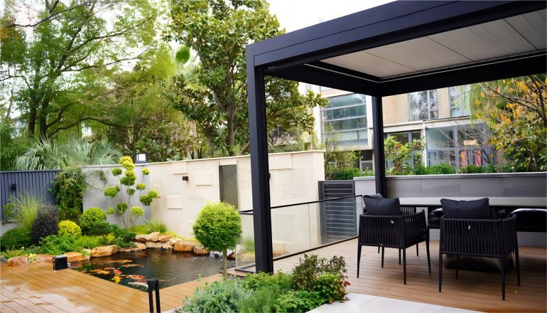 威客电竞·(中国)VKGAME官网入口