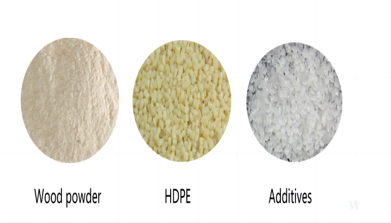 威客电竞·(中国)VKGAME官网入口