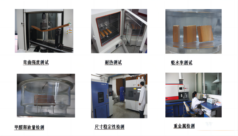 威客电竞·(中国)VKGAME官网入口