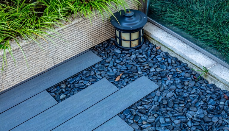 威客电竞·(中国)VKGAME官网入口