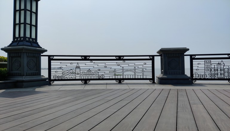 威客电竞·(中国)VKGAME官网入口