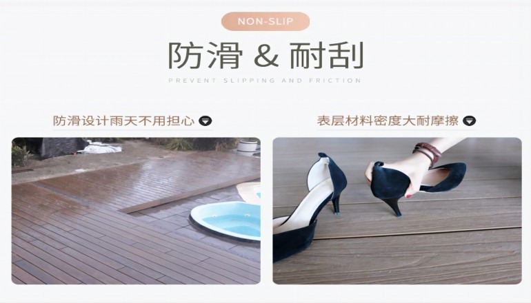 威客电竞·(中国)VKGAME官网入口