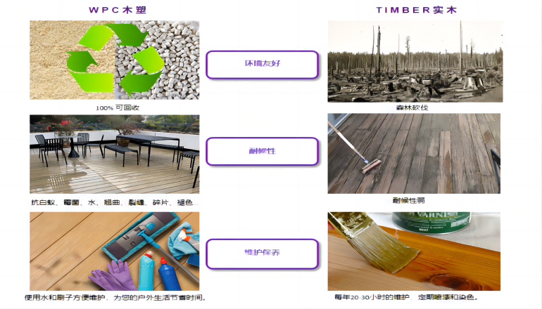 威客电竞·(中国)VKGAME官网入口