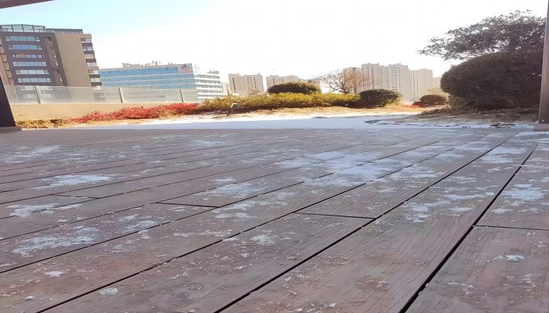 威客电竞·(中国)VKGAME官网入口