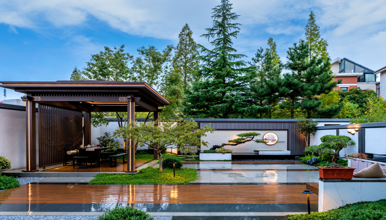 威客电竞·(中国)VKGAME官网入口