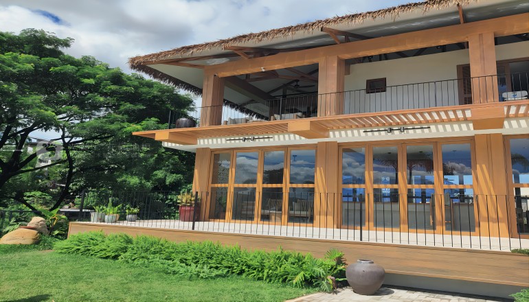 威客电竞·(中国)VKGAME官网入口