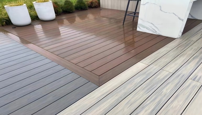 威客电竞·(中国)VKGAME官网入口