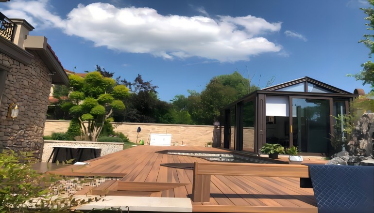 威客电竞·(中国)VKGAME官网入口