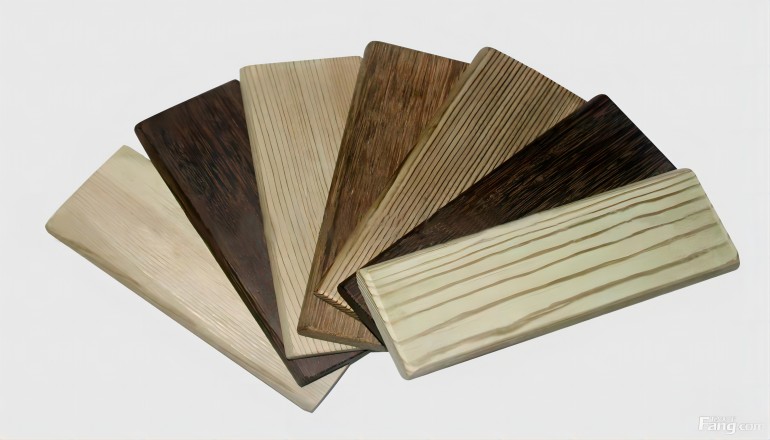 威客电竞·(中国)VKGAME官网入口