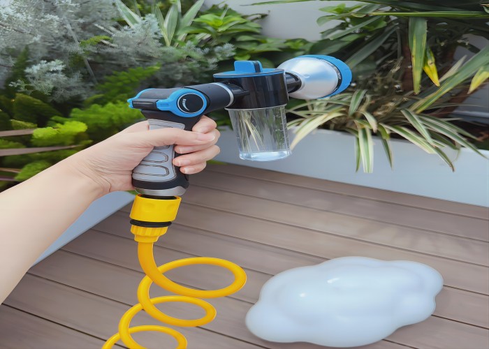 威客电竞·(中国)VKGAME官网入口