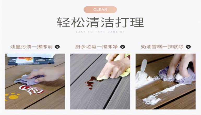 威客电竞·(中国)VKGAME官网入口