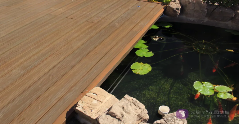 威客电竞·(中国)VKGAME官网入口