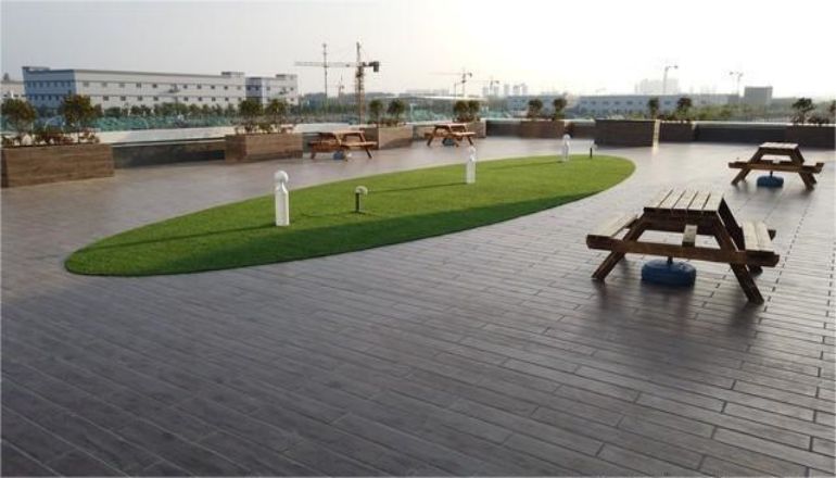 威客电竞·(中国)VKGAME官网入口