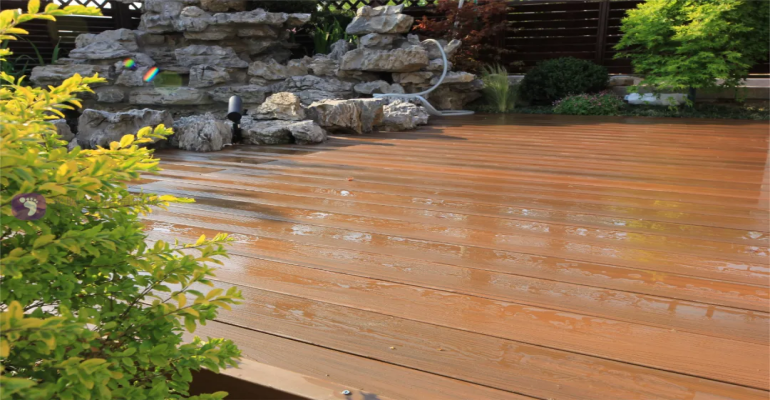 威客电竞·(中国)VKGAME官网入口