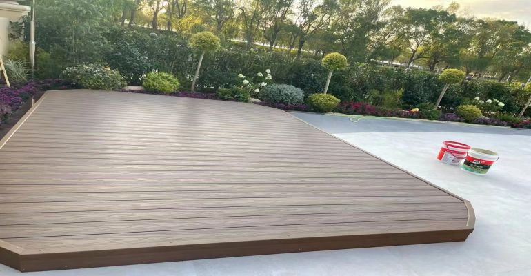 威客电竞·(中国)VKGAME官网入口