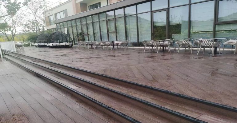 威客电竞·(中国)VKGAME官网入口