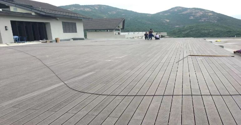 威客电竞·(中国)VKGAME官网入口