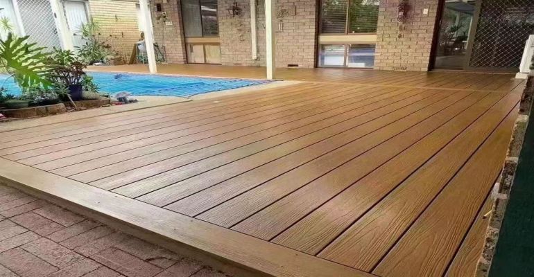 威客电竞·(中国)VKGAME官网入口