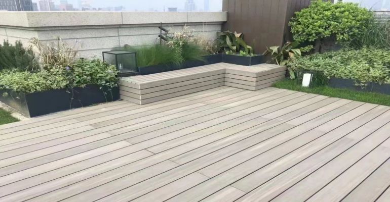 威客电竞·(中国)VKGAME官网入口