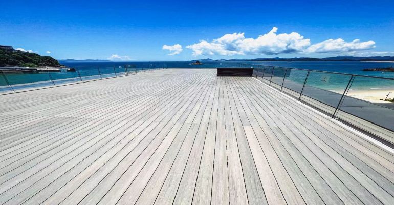 威客电竞·(中国)VKGAME官网入口