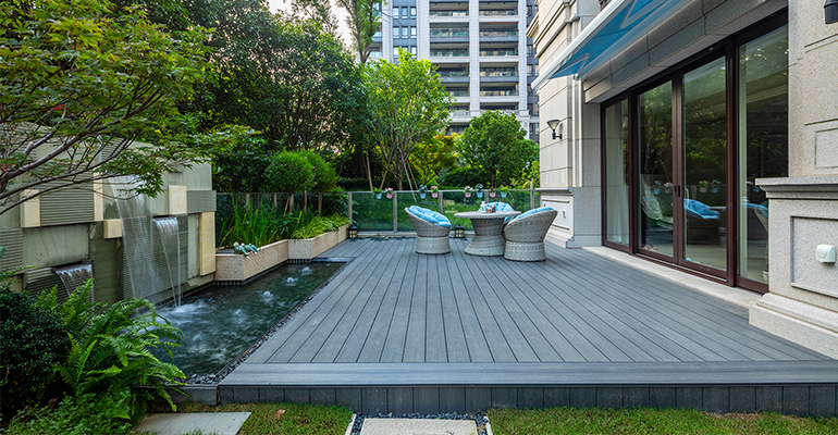 威客电竞·(中国)VKGAME官网入口