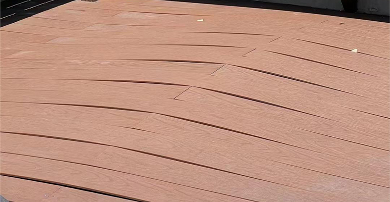 威客电竞·(中国)VKGAME官网入口