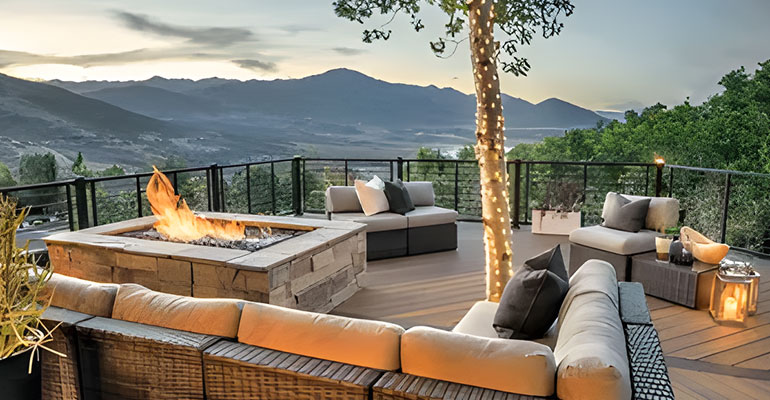 威客电竞·(中国)VKGAME官网入口