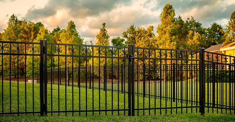 威客电竞·(中国)VKGAME官网入口