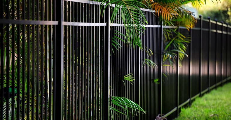 威客电竞·(中国)VKGAME官网入口