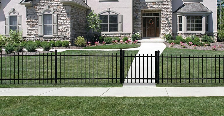 威客电竞·(中国)VKGAME官网入口