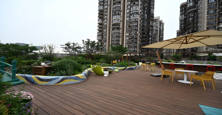 威客电竞·(中国)VKGAME官网入口