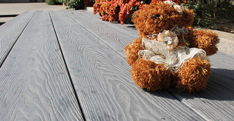 威客电竞·(中国)VKGAME官网入口