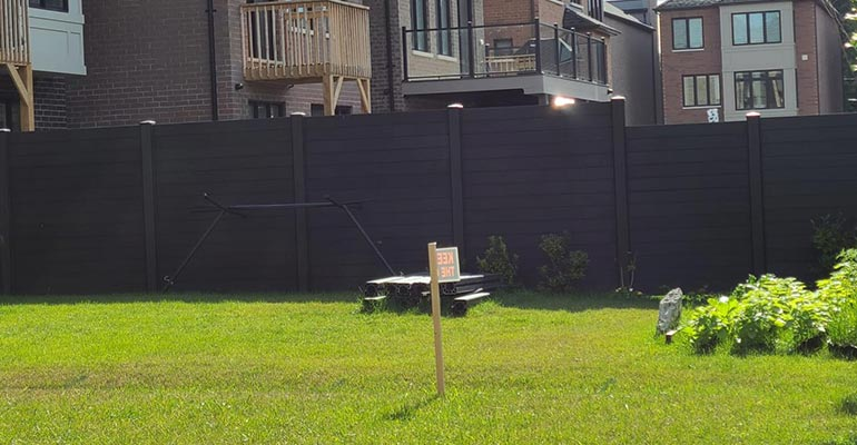 威客电竞·(中国)VKGAME官网入口