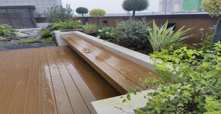 威客电竞·(中国)VKGAME官网入口