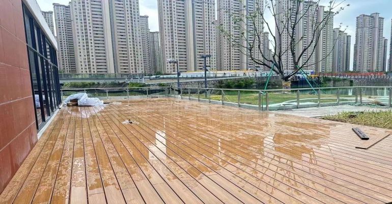 威客电竞·(中国)VKGAME官网入口