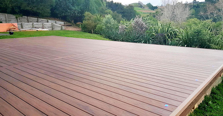 威客电竞·(中国)VKGAME官网入口