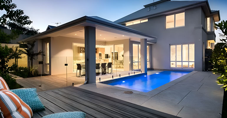 威客电竞·(中国)VKGAME官网入口