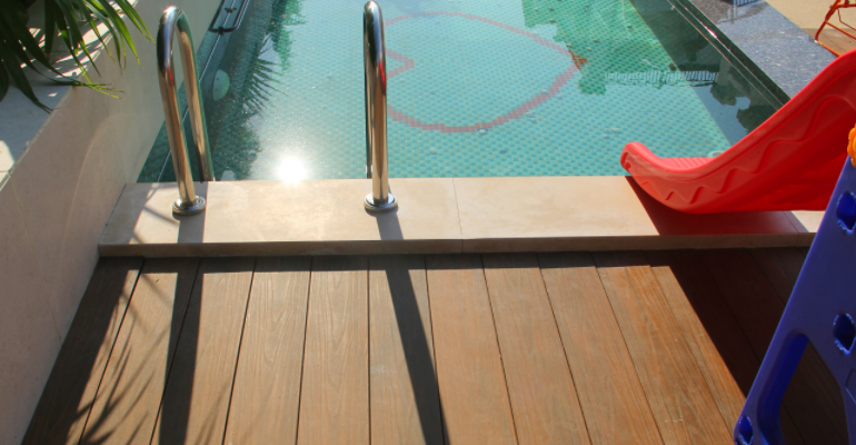 威客电竞·(中国)VKGAME官网入口