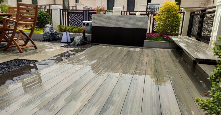 威客电竞·(中国)VKGAME官网入口