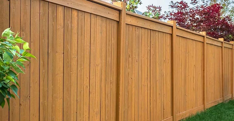 威客电竞·(中国)VKGAME官网入口