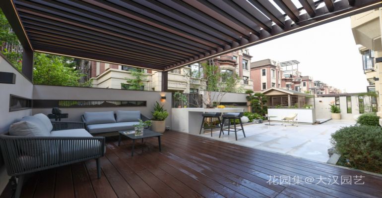 威客电竞·(中国)VKGAME官网入口