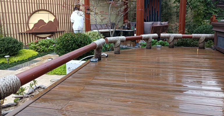 威客电竞·(中国)VKGAME官网入口