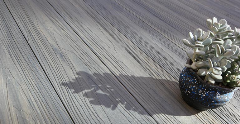 威客电竞·(中国)VKGAME官网入口